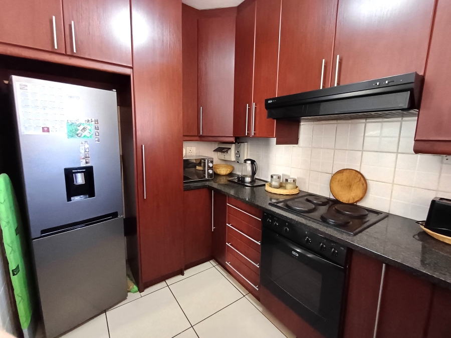 2 Bedroom Property for Sale in College Hill Eastern Cape